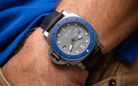 delugs panerai